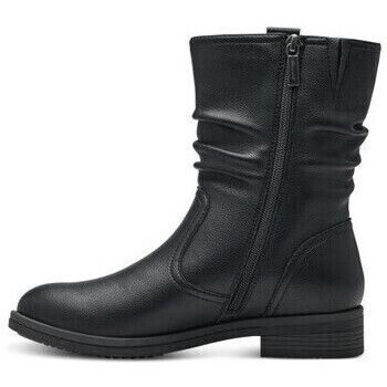 Tamaris Botines 25356 para mujer