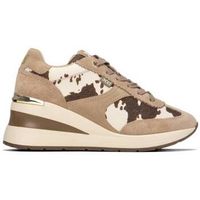 xti deportivas moda 14636702 para mujer