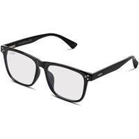 smooder gafas de sol ampere blue light para hombre