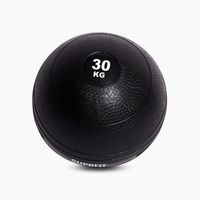 slam ball suprfit 30 kg negro