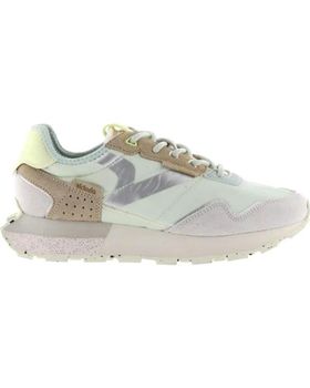 de VICTORIA DEPORTIVAS 8803108 BASKET FUTURE JADE