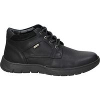 nature botines 114332 para hombre