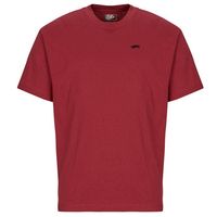 vans camiseta salton loose ss para hombre