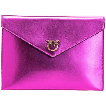 Pinko Bolso Pochette para mujer