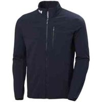 helly hansen cazadora 30223597 para hombre