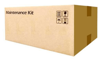 kyocera maintenance kit mk-6725