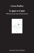 La aguja en el pajar