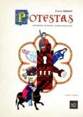 Potestas