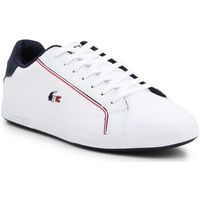 lacoste zapatillas 7-37sma0022407 para hombre