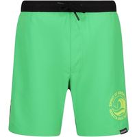 regatta short bentham para hombre