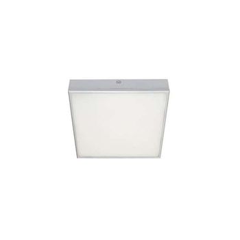 Downlight superficie led prim