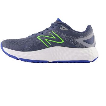 New Balance Zapatillas de running Fresh Foam x Evoz para hombre