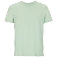 sols tops y camisetas legend para mujer