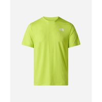 the north face camiseta 10456122851670 para hombre