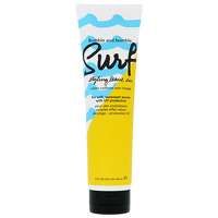 bumble and bumble surf styling leave-in cream 150ml