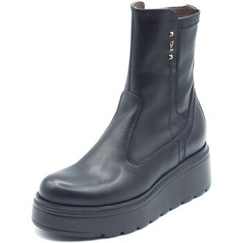 NeroGiardini Boots I618110D Guanto Col. para mujer