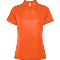 roly polo tor para mujer