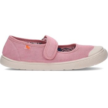 Vulladi Bailarinas 8196 rosa para niña