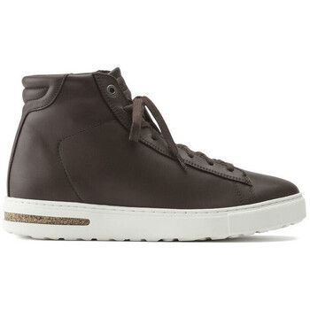 BIRKENSTOCK Zapatillas altas ZAPATILLA BEND MID SMOOTH HOMBRE para hombre