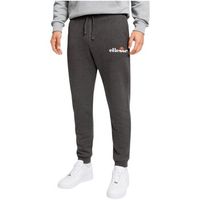 ellesse pantalones pantalones-hombres para hombre