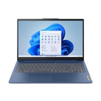 Portátil Lenovo IdeaPad Slim 3 15ABR8 15,6