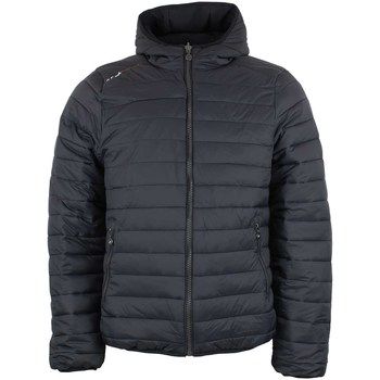 Peak Mountain Cazadora Blouson réversible de ski homme COLISEE para hombre