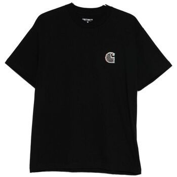 Carhartt Camiseta 10141466886458 para hombre