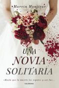 ibd una novia solitaria