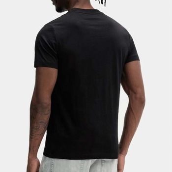 Karl Lagerfeld Tops y Camisetas B2m17046 para hombre