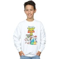 disney jersey bi39044 para nino