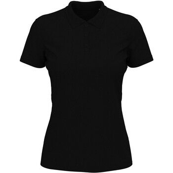 Stedman Tops y Camisetas Lux para mujer