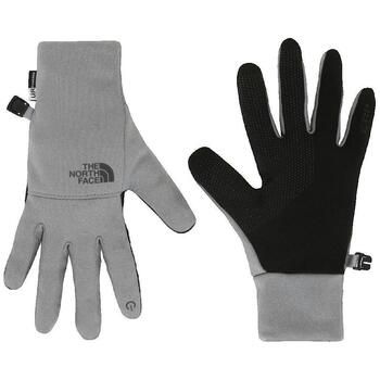 The North Face Guantes Etip Recycled para mujer