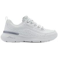 skechers zapatillas 150373wsl para mujer