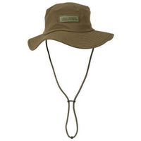 velites gorro boonie para mujer