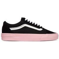 vans zapatillas vn000d6wpib1 para mujer