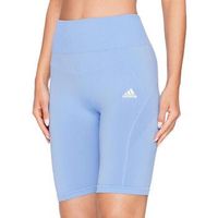 adidas short h49584 para mujer