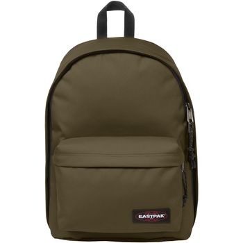 Eastpak Mochila 290614 para mujer