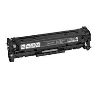 compatible black canon 716bk toner cartridge replaces canon 1980b002aa