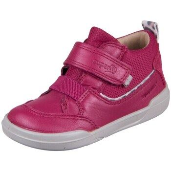 Superfit Zapatillas altas 10005495000 para niña