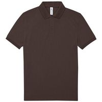 bc tops y camisetas rw8912 para hombre