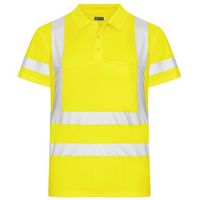 projob tops y camisetas prio para hombre