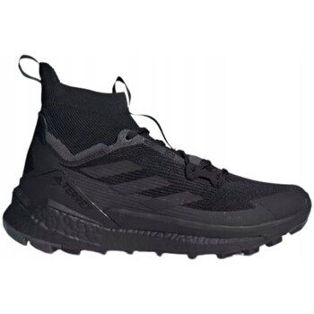 adidas Zapatillas de senderismo Terrex Free Hiker 2 para hombre