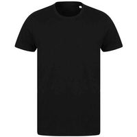 sf camiseta generation para mujer