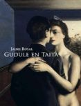 gudule en taita