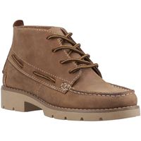 sperry top-sider botas savanna para hombre