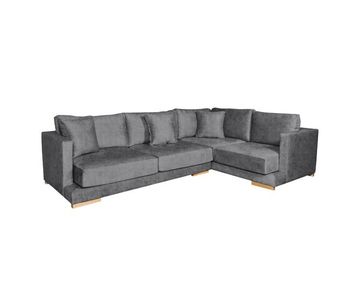Sofa rinconera chaise longue ohio 300cm