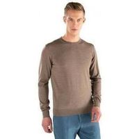 harmont  blaine jersey - para hombre