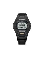 reloj g-shock g-squad