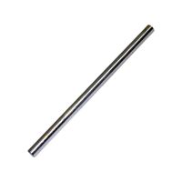 muelles de embrague varilla de empuje ducati 900 ss