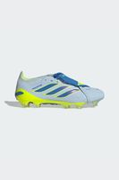 adidas predator elite fg - botas futbol tacos hombre mkp